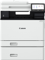 imageFORCE C1333