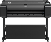 imagePROGRAF GP-300