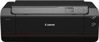 imagePROGRAF PRO-1100