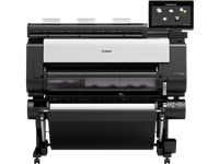 imagePROGRAF TX-3100