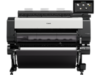 imagePROGRAF TX-4100 MFP Z36
