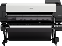 imagePROGRAF TX-4100