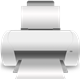FC-330
