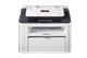 Fax-L150