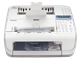 Fax-L160