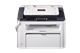 Fax-L170