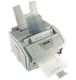 Fax-L250