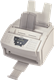 Fax-L260i