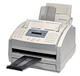 Fax-L350