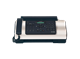 JX200