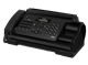 JX210P