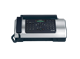 JX500