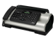 JX510P