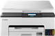 MAXIFY GX1040