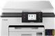 MAXIFY GX1050