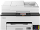 MAXIFY GX2040