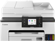 MAXIFY GX2050