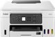 MAXIFY GX3050