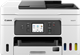 MAXIFY GX4040