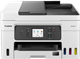 MAXIFY GX4050