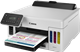 MAXIFY GX5040