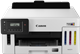 MAXIFY GX5150