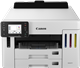 MAXIFY GX5550
