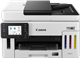 MAXIFY GX6140