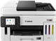 MAXIFY GX6150