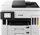 MAXIFY GX7040