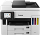 MAXIFY GX7050