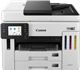 MAXIFY GX7150