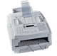 Multipass L90