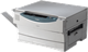 PC-860