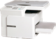 PC-D320