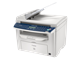 PC-D440