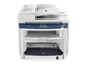 PC-D450