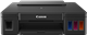 PIXMA G1500