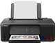 PIXMA G1530