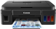 PIXMA G3501