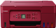 PIXMA G3572