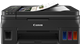 PIXMA G4500