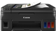 PIXMA G4510