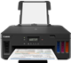 PIXMA G5040