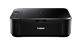 PIXMA MG2150