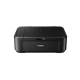 PIXMA MG2250