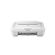 PIXMA MG2550