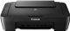 PIXMA MG2550S
