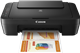 PIXMA MG2555S