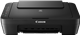 PIXMA MG3050
